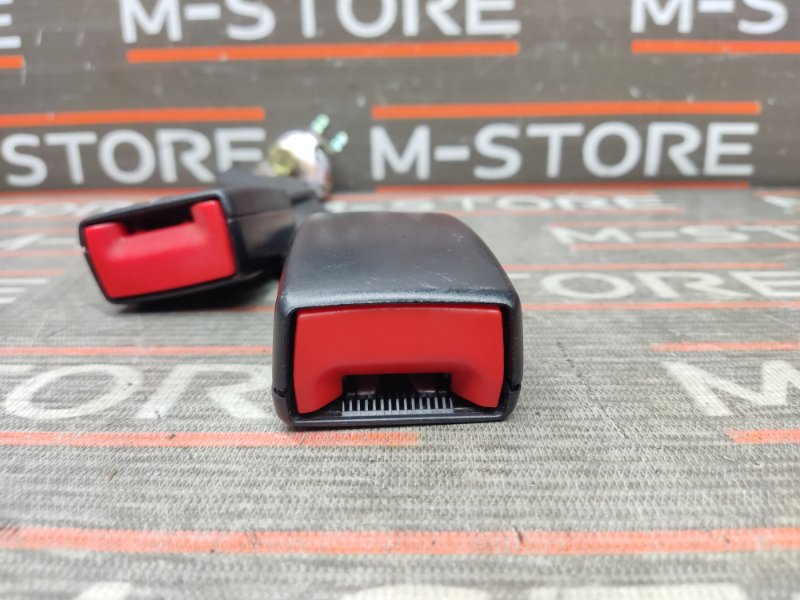 замок ремня безопасности, 540 рублей, Красноярск