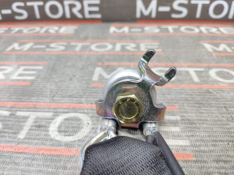 замок ремня безопасности, 540 рублей, Красноярск