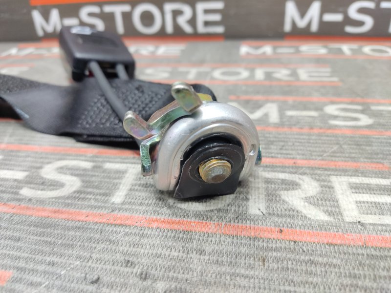 замок ремня безопасности, 540 рублей, Красноярск