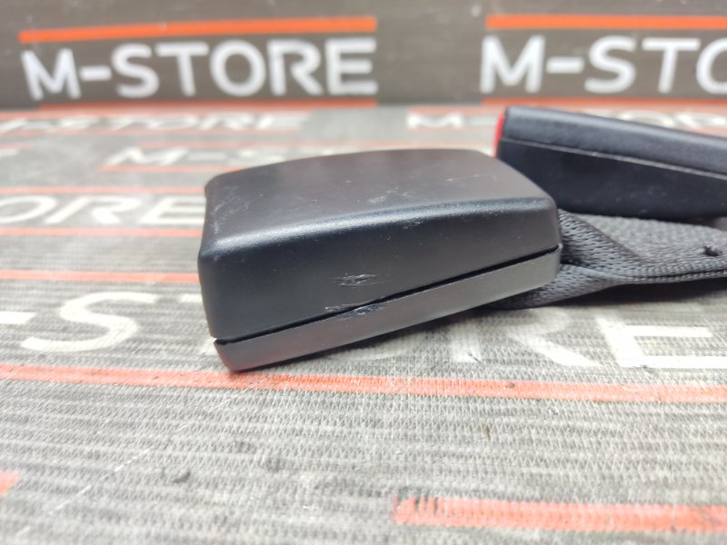 замок ремня безопасности, 540 рублей, Красноярск