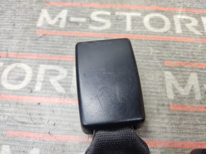 замок ремня безопасности, 540 рублей, Красноярск