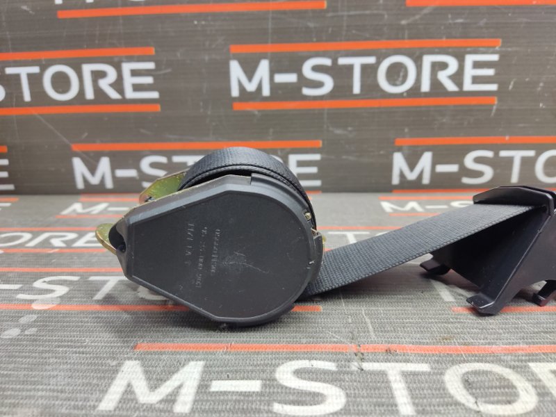 ремень безопасности, 410 рублей, Красноярск