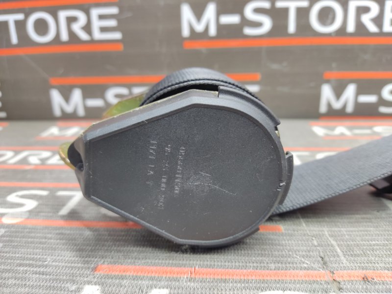 ремень безопасности, 410 рублей, Красноярск