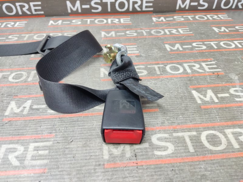 ремень безопасности, 410 рублей, Красноярск