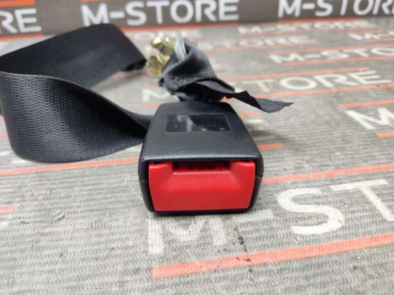 ремень безопасности, 410 рублей, Красноярск