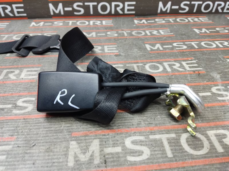 ремень безопасности, 410 рублей, Красноярск