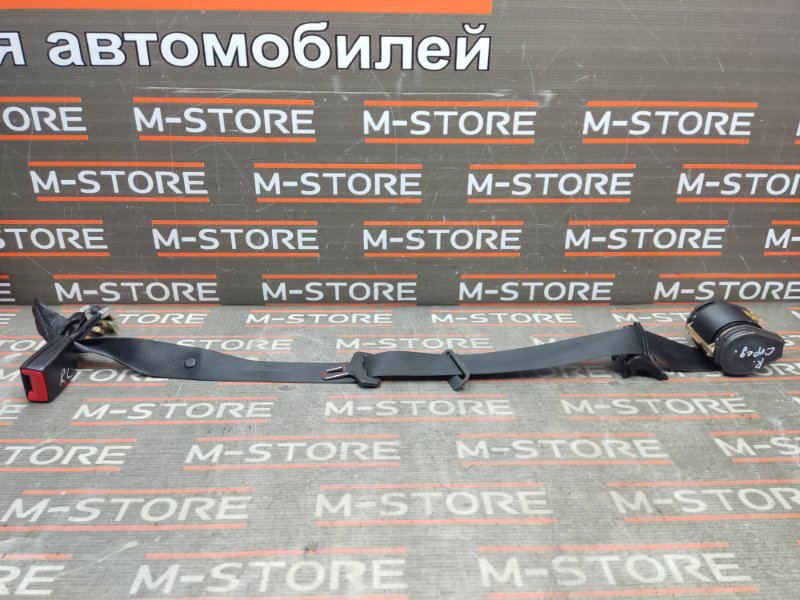 ремень безопасности, 410 рублей, Красноярск