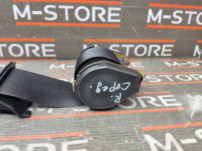 ремень безопасности, 410 рублей, Красноярск