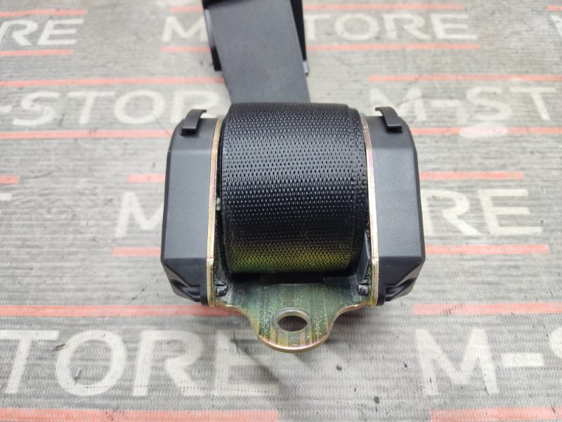 ремень безопасности, 410 рублей, Красноярск