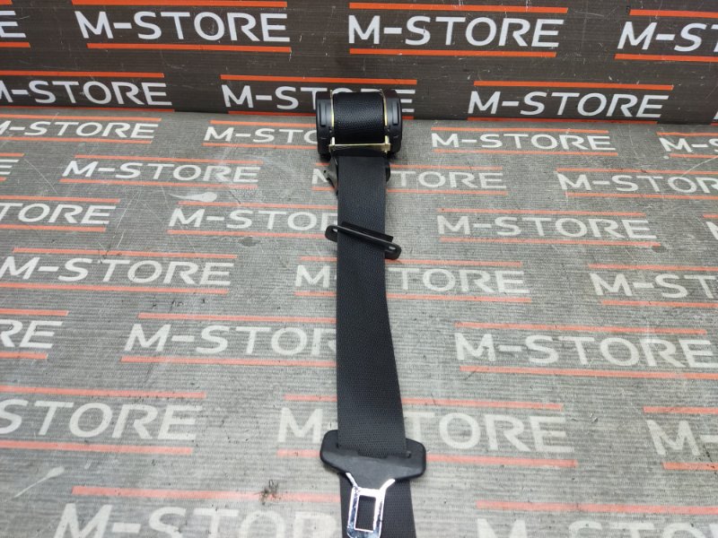 ремень безопасности, 410 рублей, Красноярск