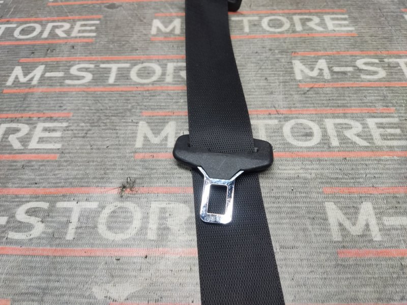 ремень безопасности, 410 рублей, Красноярск