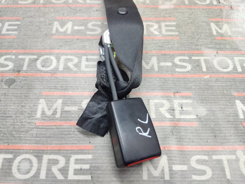 ремень безопасности, 410 рублей, Красноярск