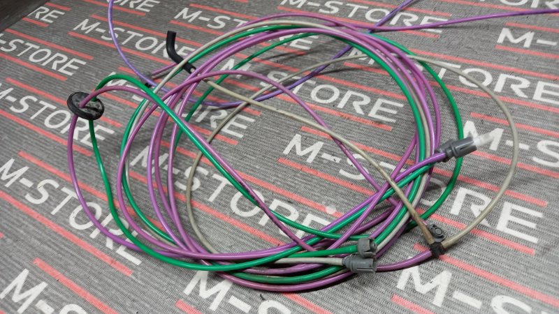 пневмотрубка, 1290 рублей, Красноярск