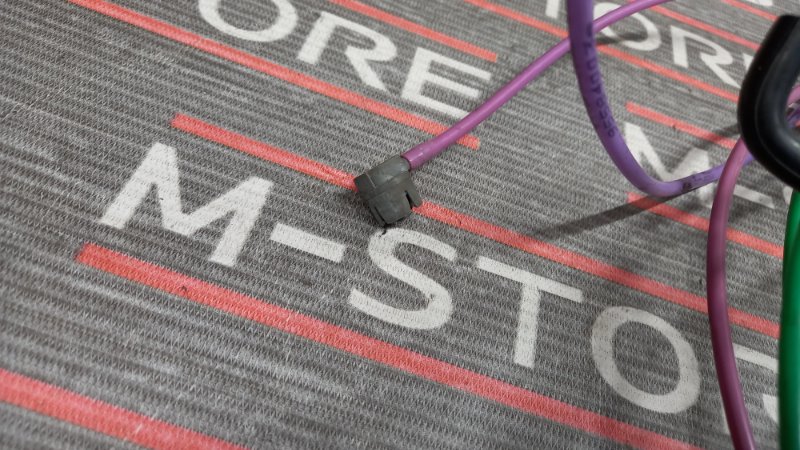 пневмотрубка, 1290 рублей, Красноярск