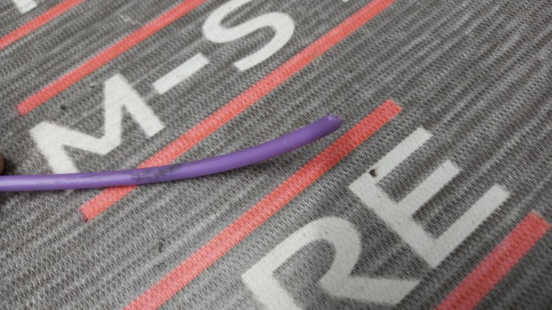 пневмотрубка, 1290 рублей, Красноярск