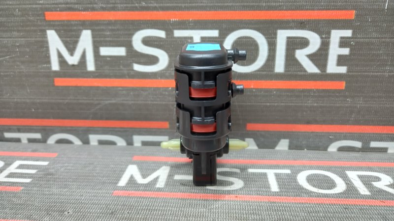 привод заслонки отопителя, 340 рублей, Красноярск