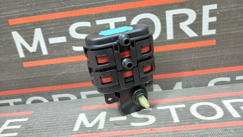 привод заслонки отопителя, 340 рублей, Красноярск