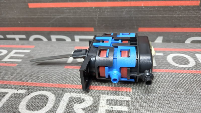 привод заслонки отопителя, 340 рублей, Красноярск