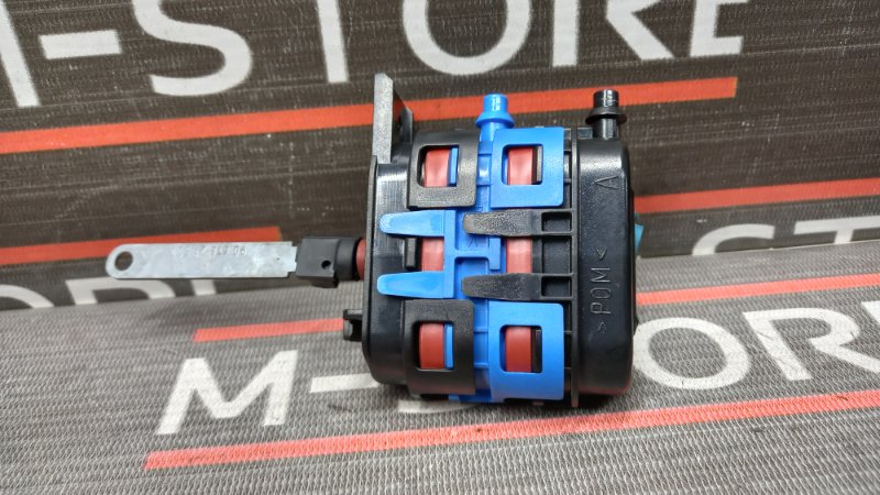 привод заслонки отопителя, 340 рублей, Красноярск