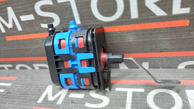 привод заслонки отопителя, 340 рублей, Красноярск