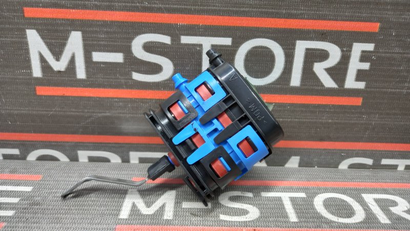 привод заслонки отопителя, 340 рублей, Красноярск