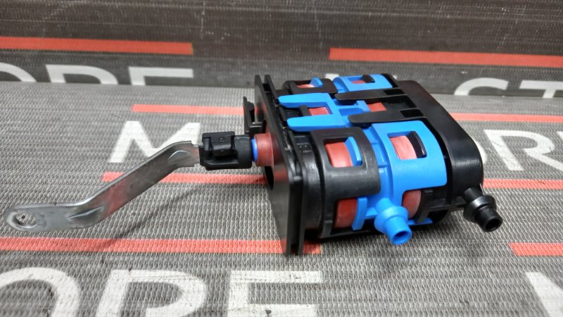 привод заслонки отопителя, 340 рублей, Красноярск