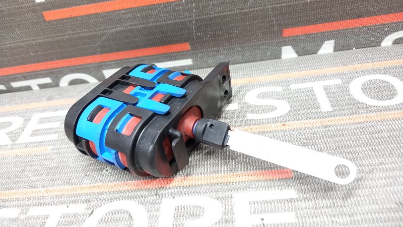 привод заслонки отопителя, 340 рублей, Красноярск