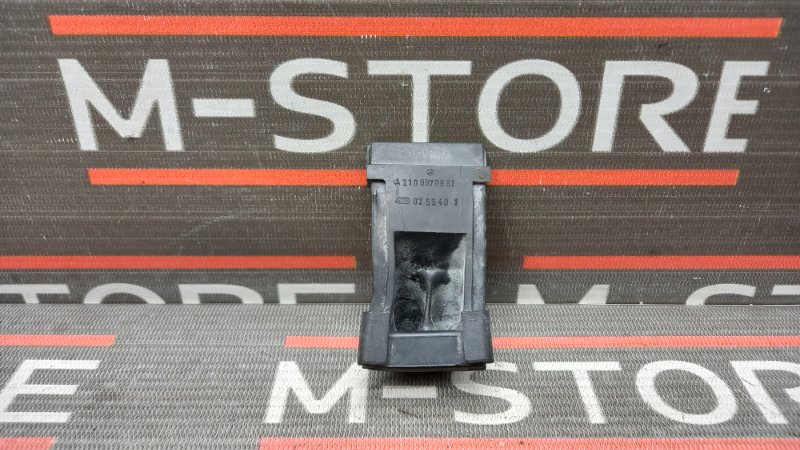 уплотнительная резинка, 190 рублей, Красноярск