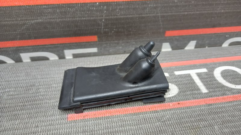 уплотнительная резинка, 190 рублей, Красноярск