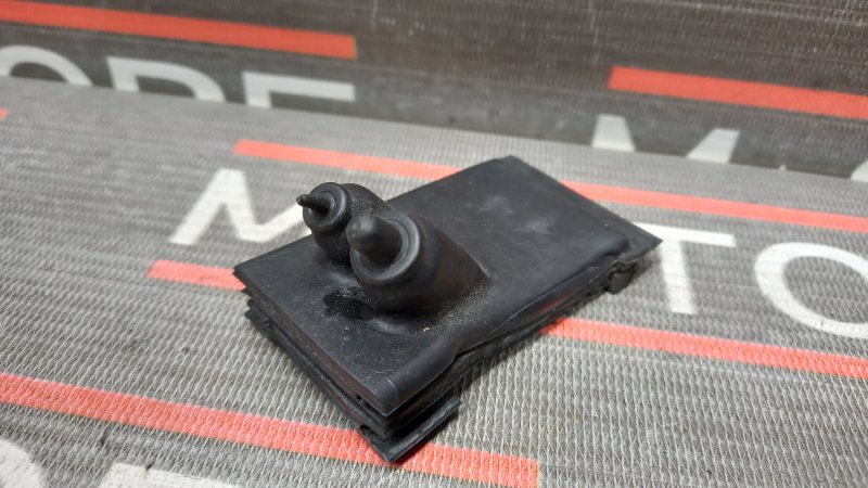 уплотнительная резинка, 190 рублей, Красноярск