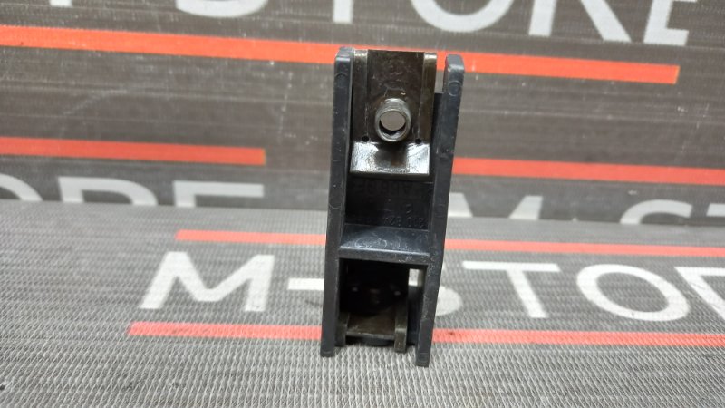 пластик салона, 190 рублей, Красноярск