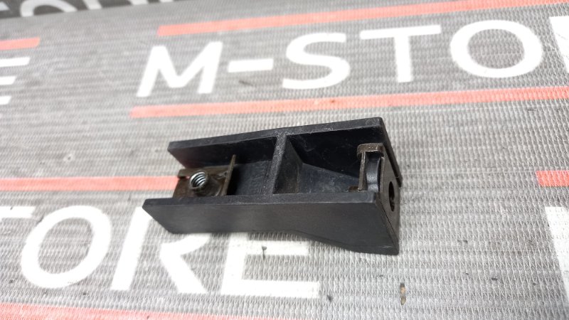 пластик салона, 190 рублей, Красноярск