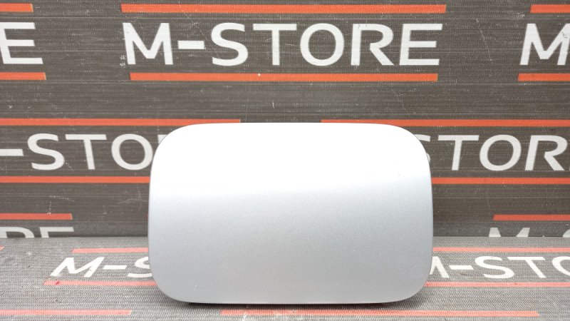 лючок бензобака, 350 рублей, Красноярск