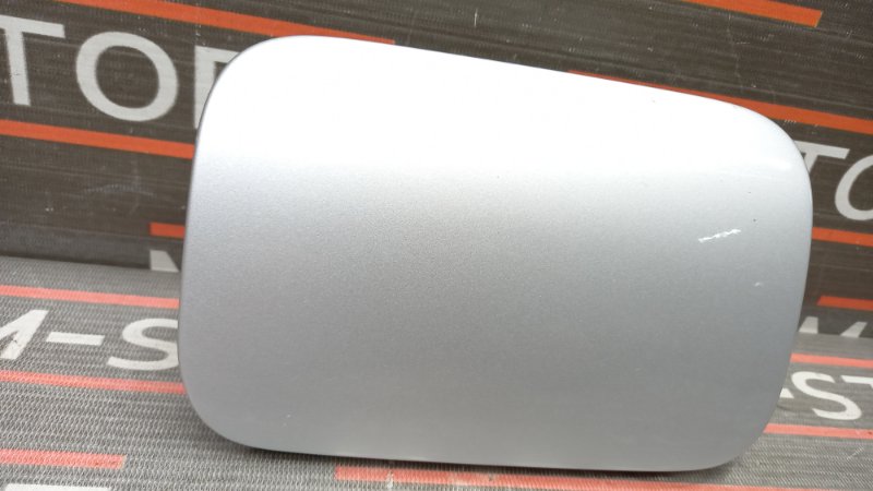 лючок бензобака, 350 рублей, Красноярск