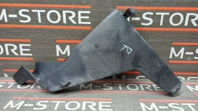 Водосток лобового стекла, 190 рублей, Красноярск