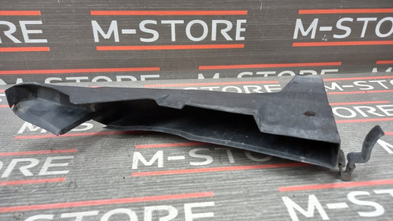 Водосток лобового стекла, 190 рублей, Красноярск