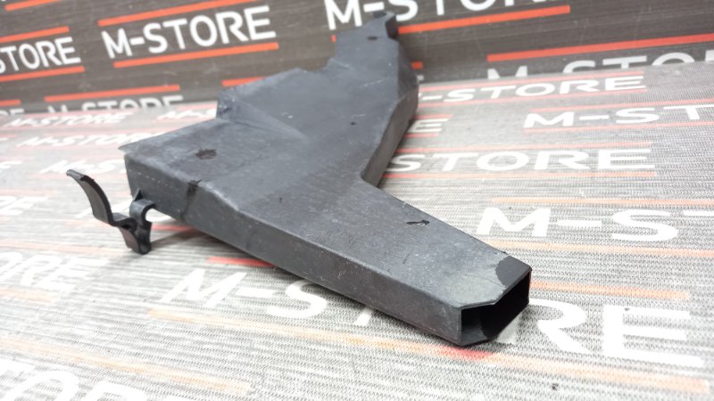 Водосток лобового стекла, 190 рублей, Красноярск