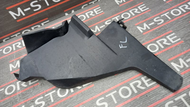 Водосток лобового стекла, 190 рублей, Красноярск