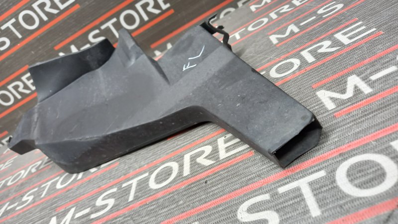 Водосток лобового стекла, 190 рублей, Красноярск