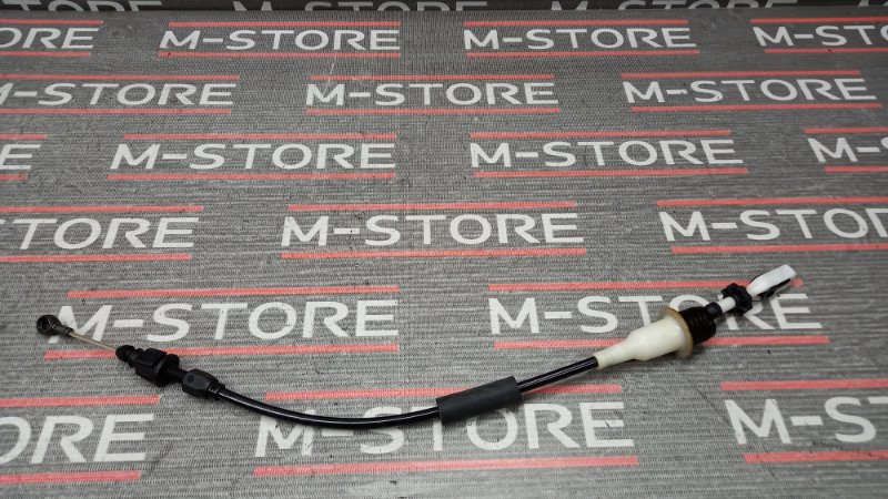 трос газа, 510 рублей, Красноярск