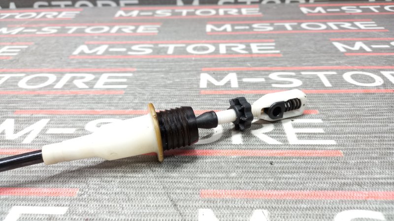 трос газа, 510 рублей, Красноярск