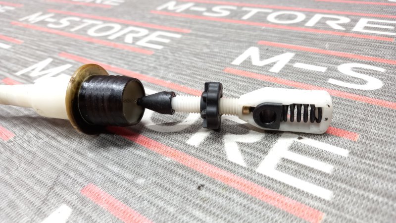 трос газа, 510 рублей, Красноярск