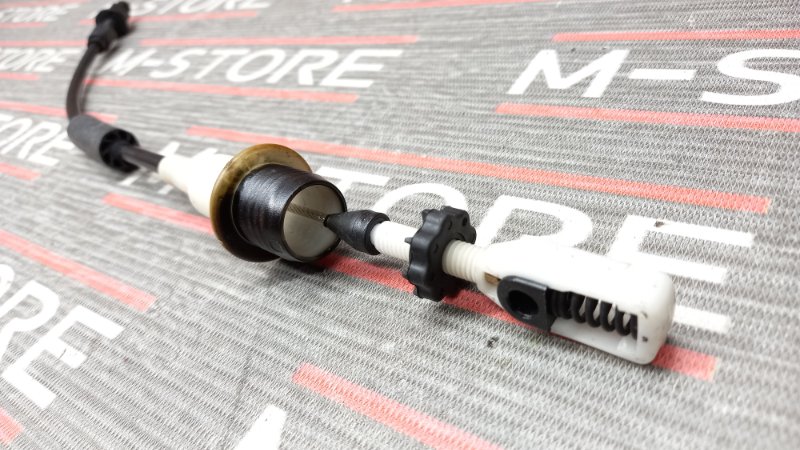 трос газа, 510 рублей, Красноярск