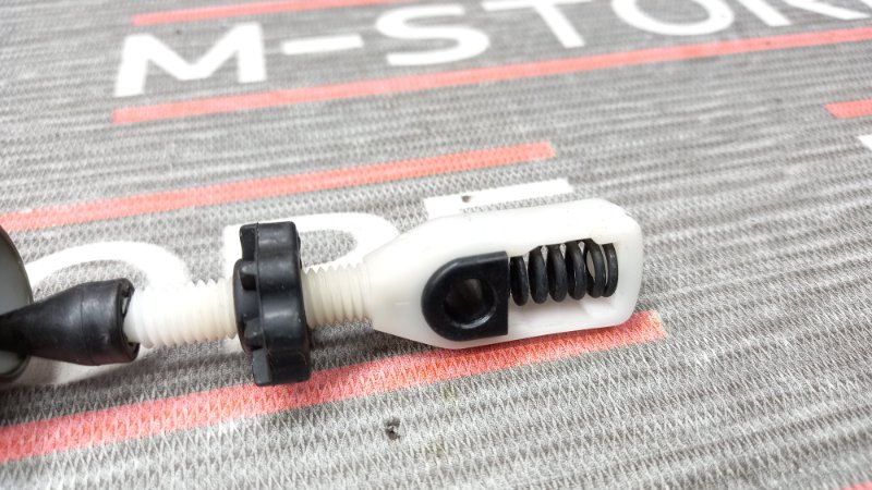 трос газа, 510 рублей, Красноярск