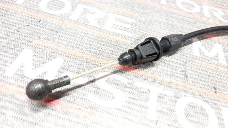 трос газа, 510 рублей, Красноярск