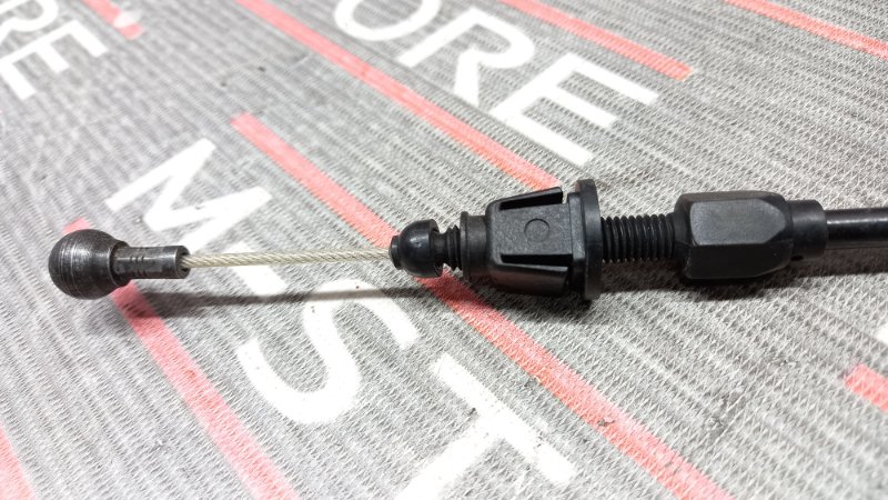 трос газа, 510 рублей, Красноярск