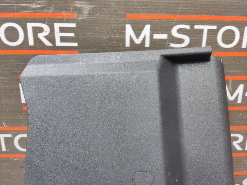 обшивка салона, 340 рублей, Красноярск