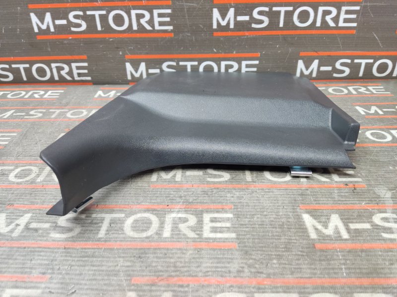 обшивка салона, 340 рублей, Красноярск