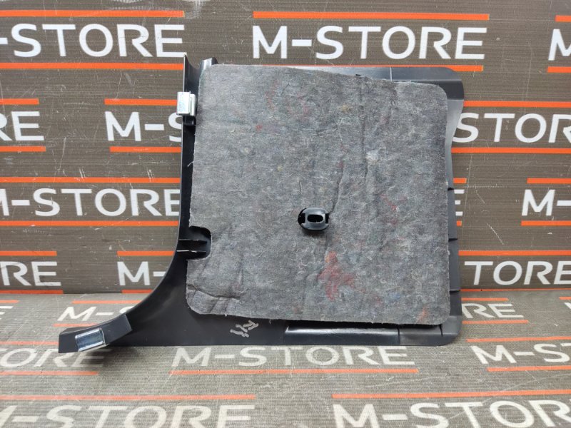 обшивка салона, 340 рублей, Красноярск