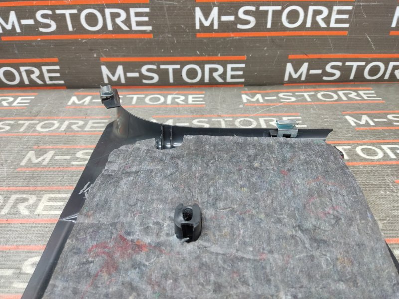 обшивка салона, 340 рублей, Красноярск